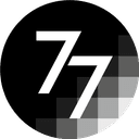 77 Studio